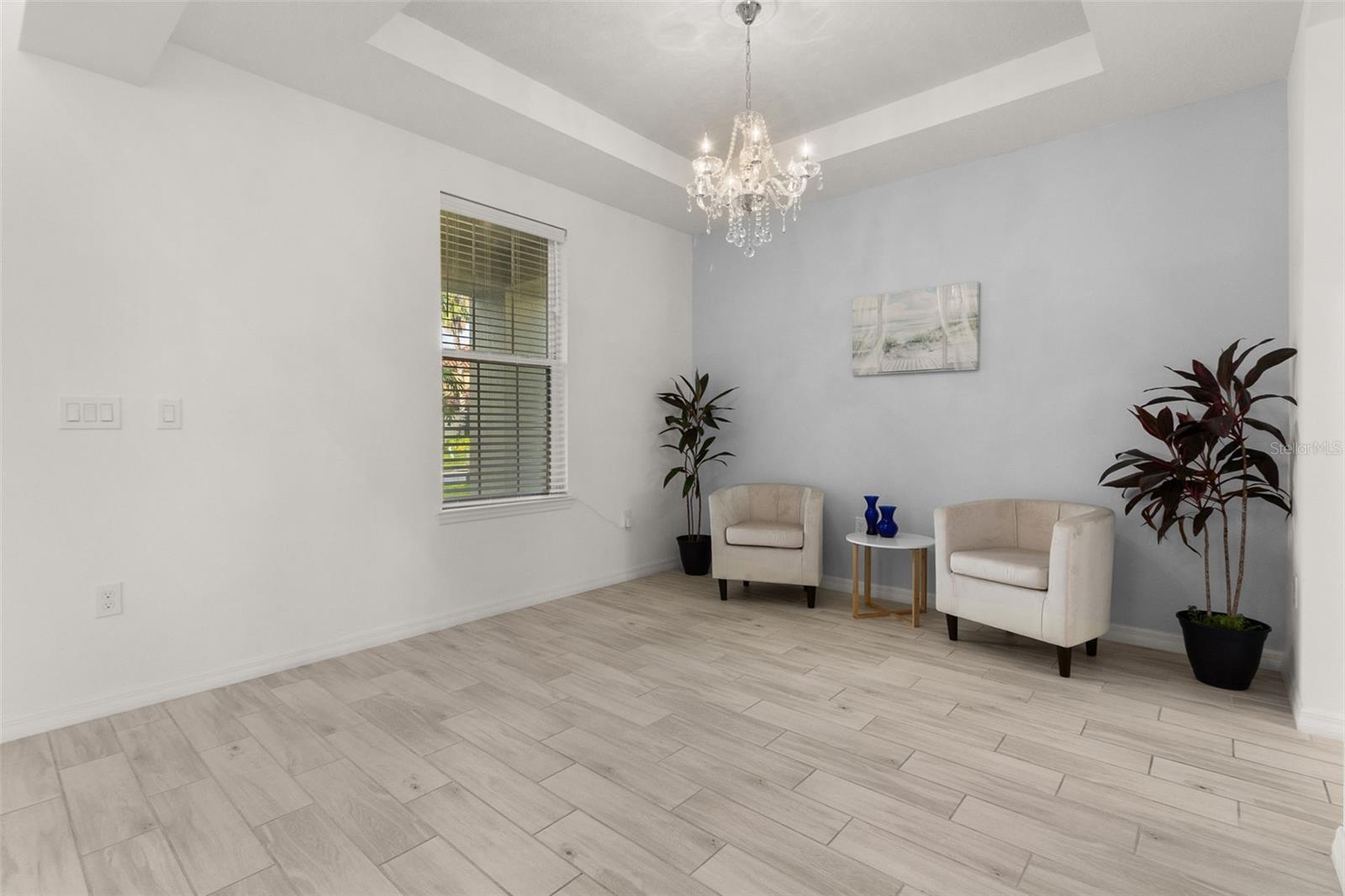 3855 Bowfin, Kissimmee, FL 34746