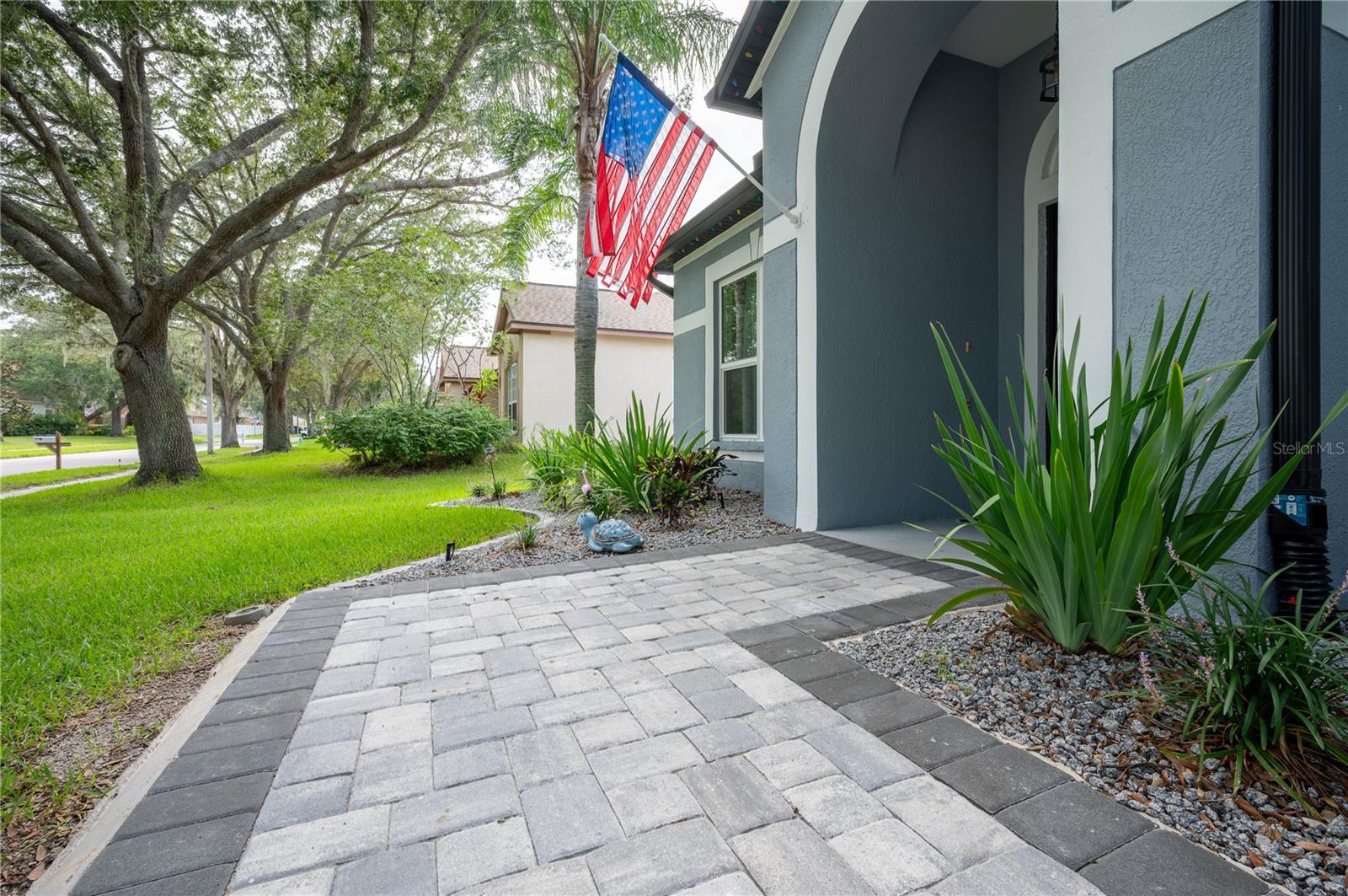12408 Riverglen, Riverview, FL 33569