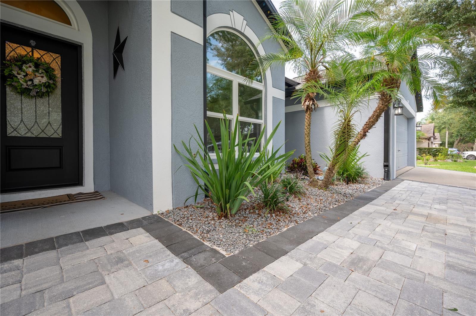 12408 Riverglen, Riverview, FL 33569