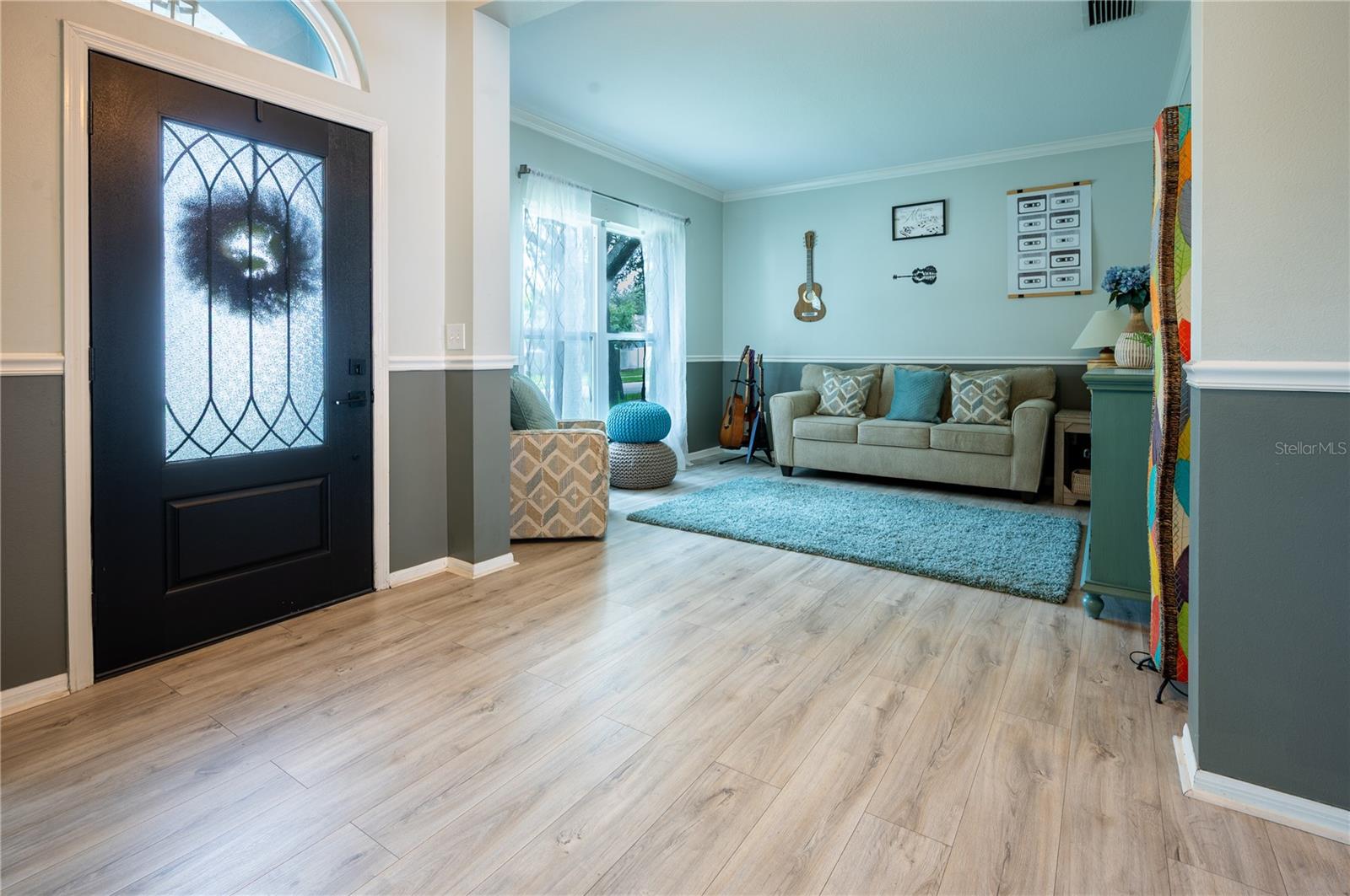 12408 Riverglen, Riverview, FL 33569