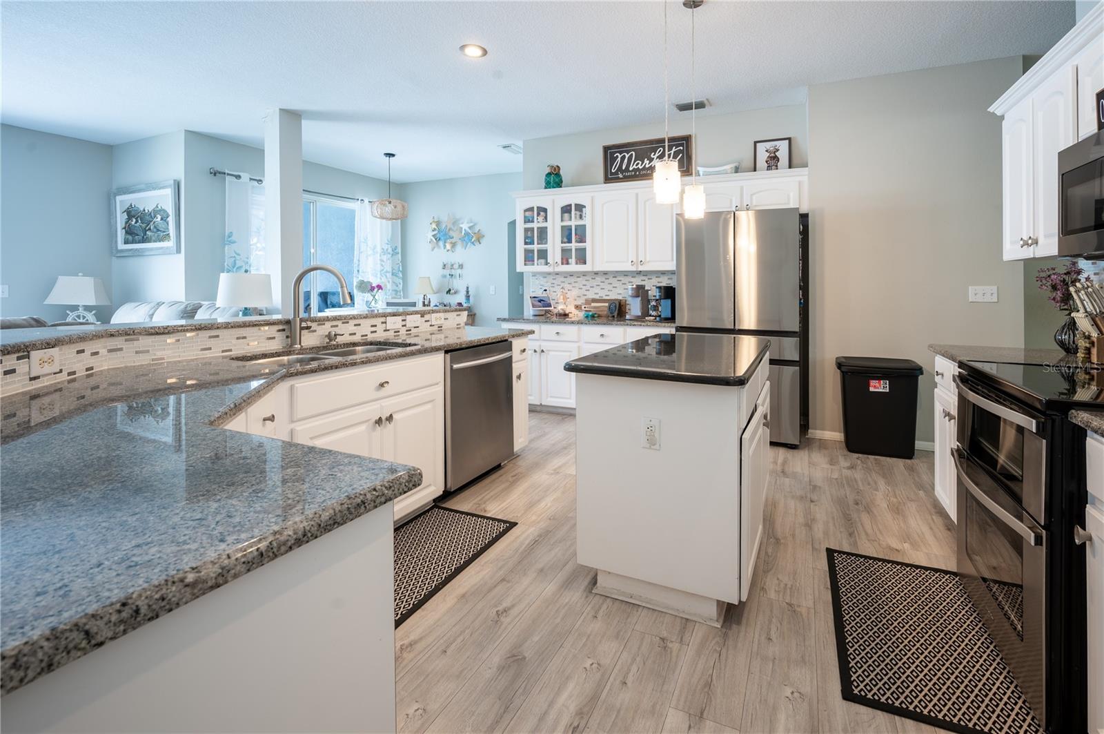 12408 Riverglen, Riverview, FL 33569