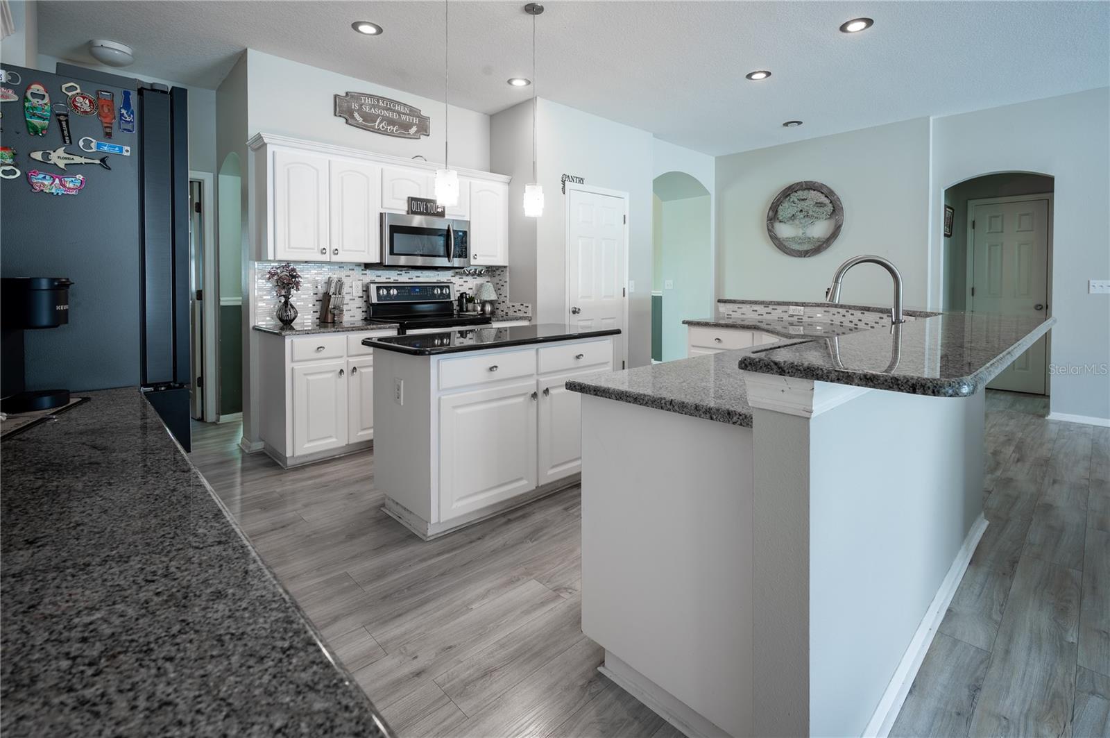 12408 Riverglen, Riverview, FL 33569