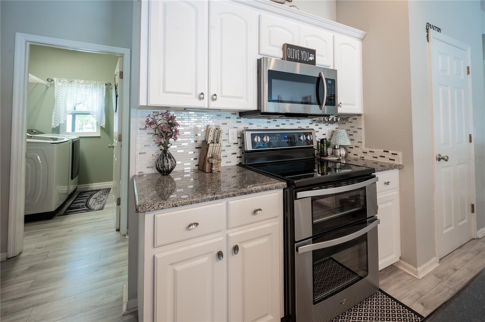 12408 Riverglen, Riverview, FL 33569
