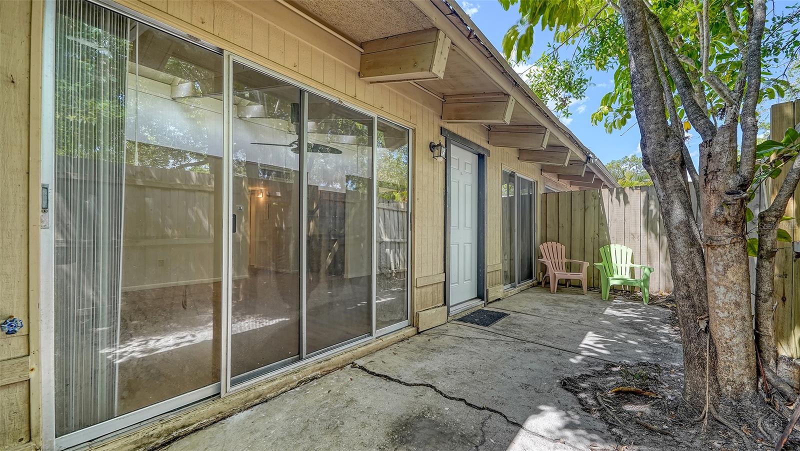 500 Jefferson Unit B-5, Sarasota, FL 34237