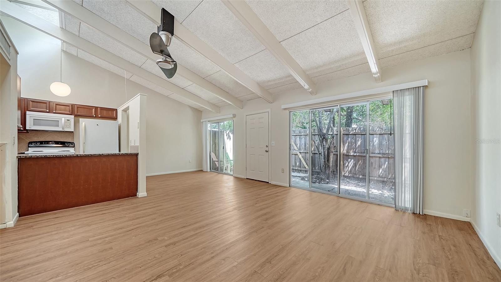 500 Jefferson Unit B-5, Sarasota, FL 34237