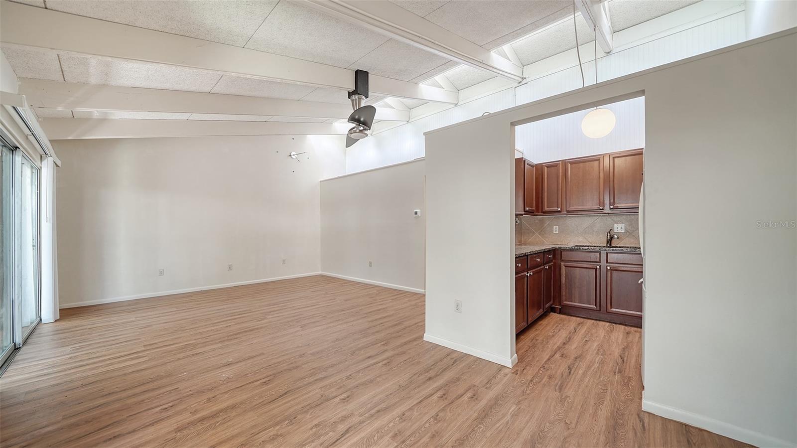 500 Jefferson Unit B-5, Sarasota, FL 34237