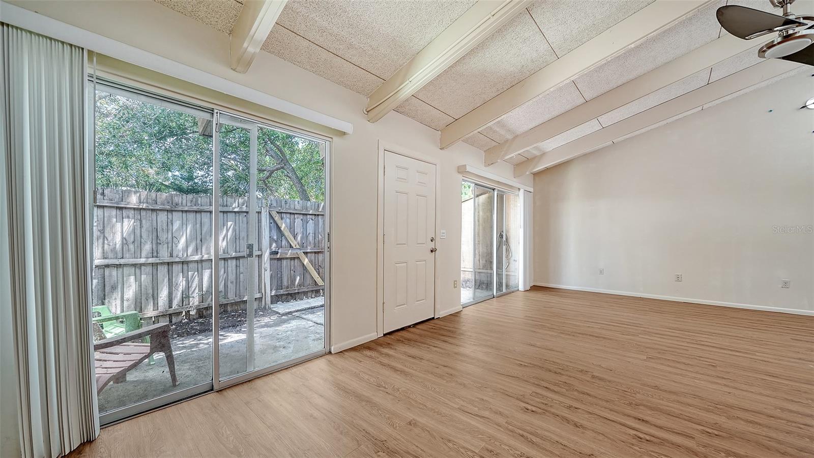 500 Jefferson Unit B-5, Sarasota, FL 34237