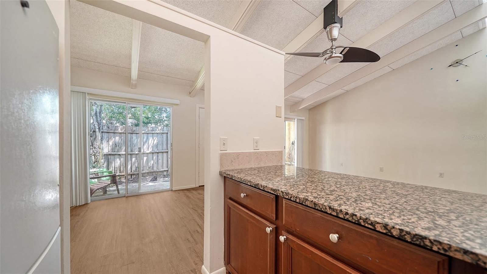 500 Jefferson Unit B-5, Sarasota, FL 34237