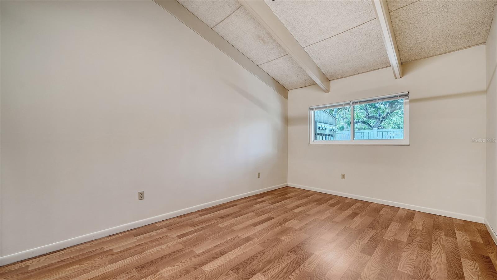 500 Jefferson Unit B-5, Sarasota, FL 34237