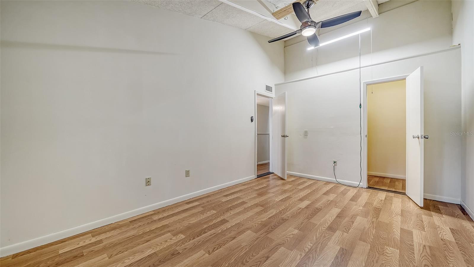 500 Jefferson Unit B-5, Sarasota, FL 34237