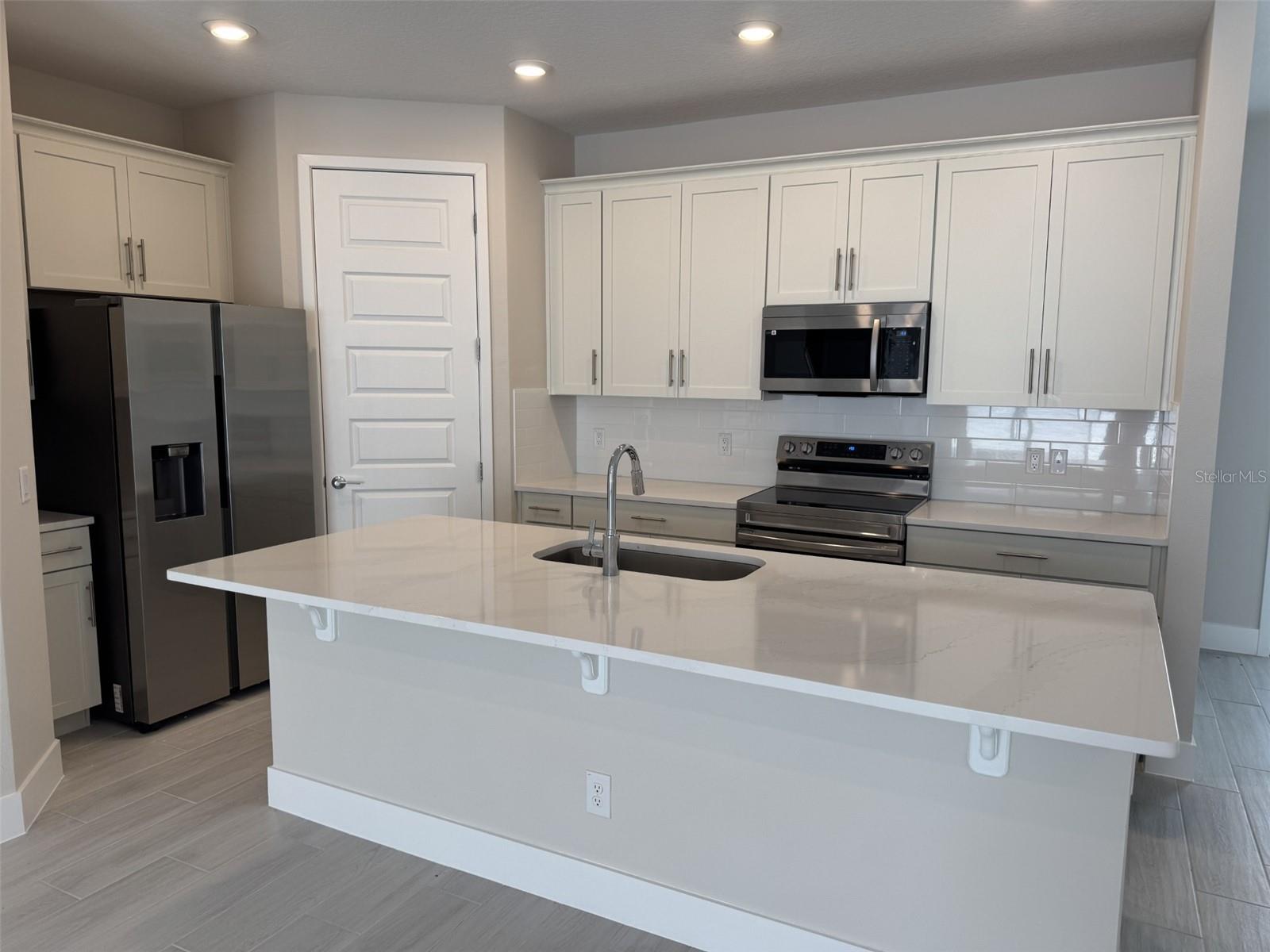 7921 Spectrum, Kissimmee, FL 34747