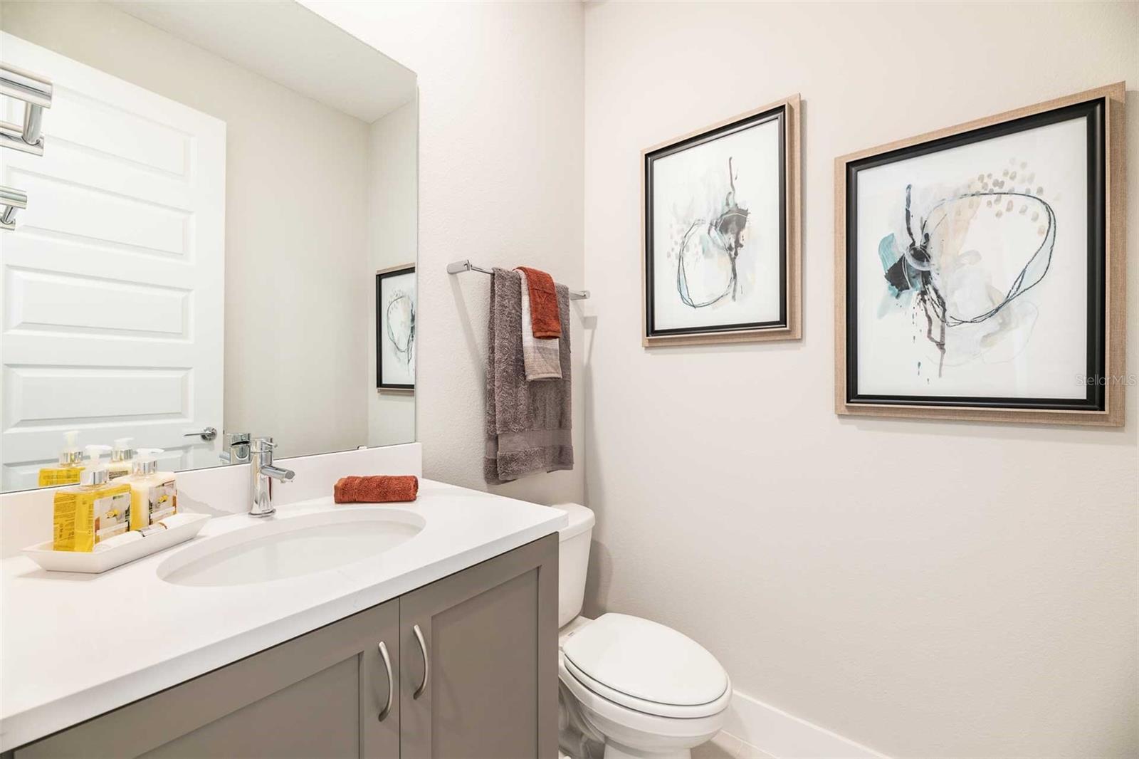 7921 Spectrum, Kissimmee, FL 34747