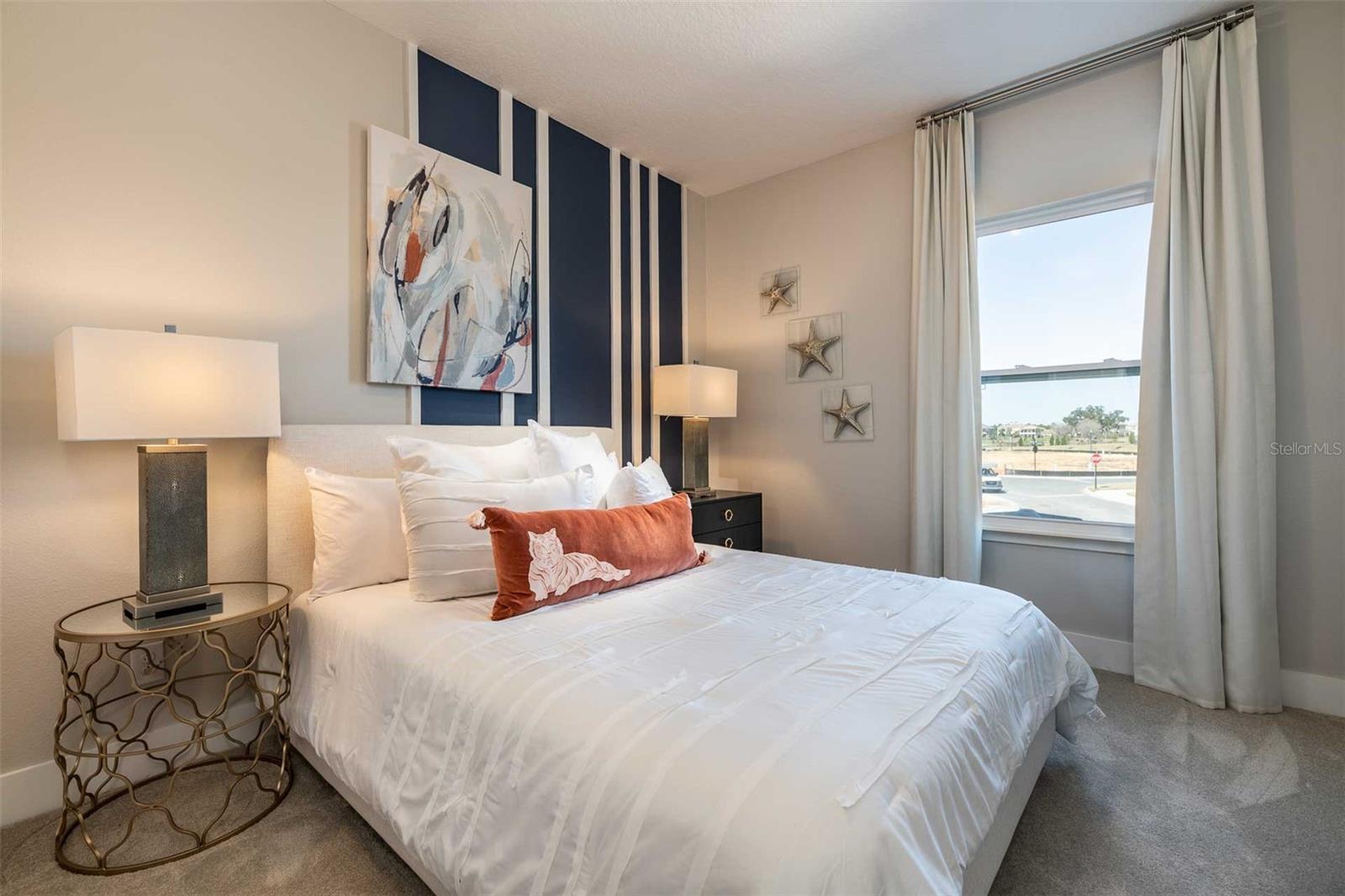 7921 Spectrum, Kissimmee, FL 34747
