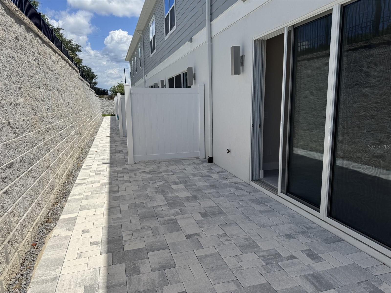 7921 Spectrum, Kissimmee, FL 34747