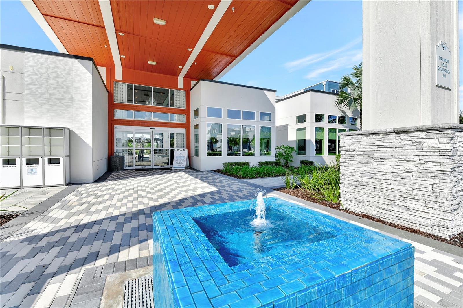 7921 Spectrum, Kissimmee, FL 34747