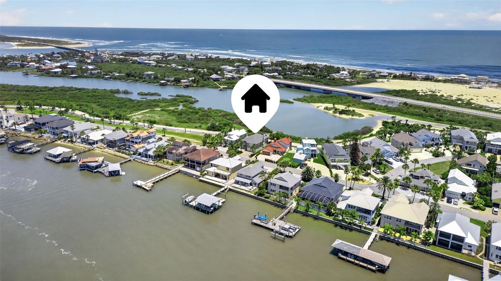 9138 June, St Augustine, FL 32080