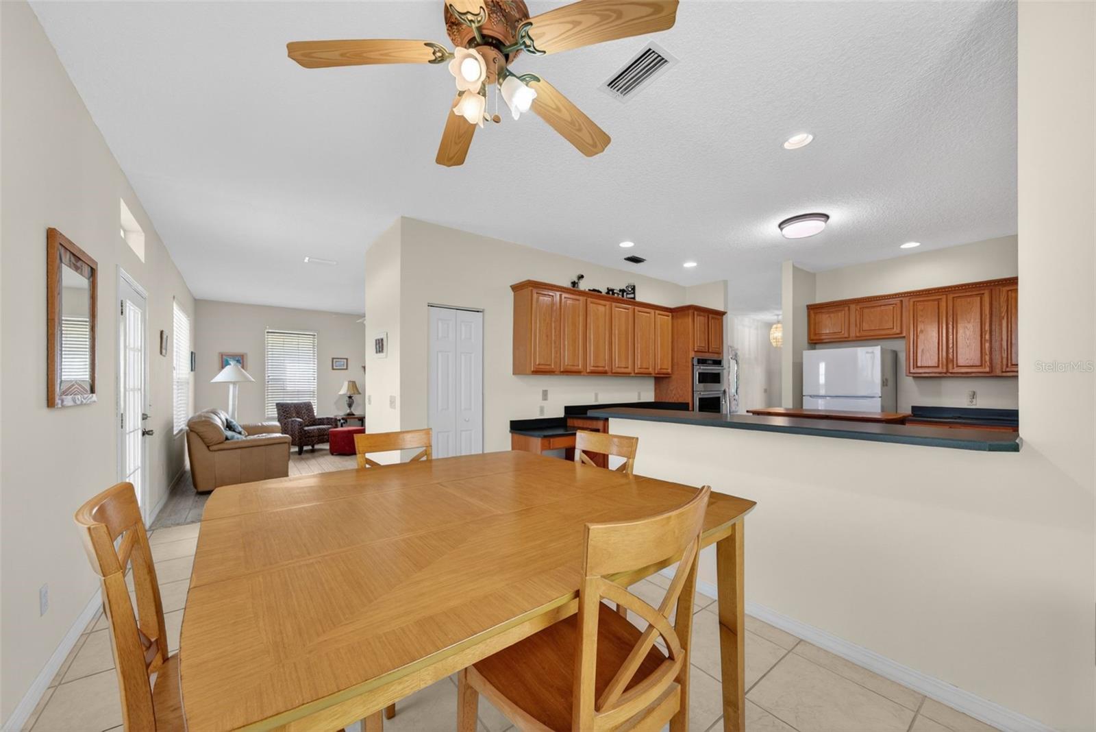 9138 June, St Augustine, FL 32080