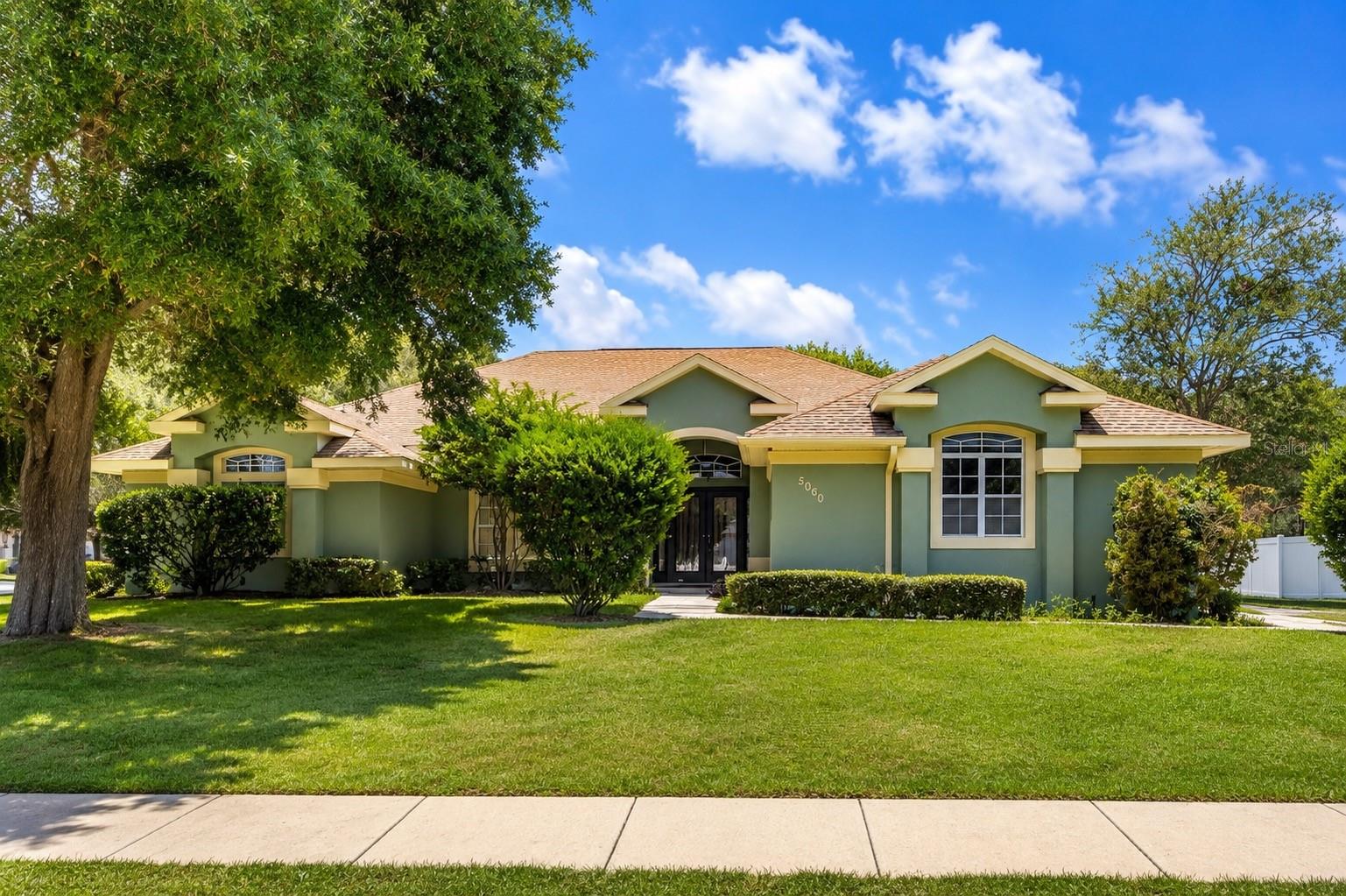 5060 40th, Ocala, FL 34480