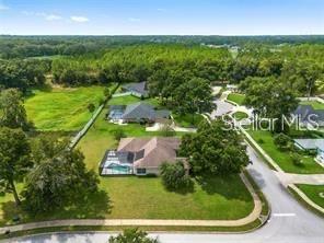 5060 40th, Ocala, FL 34480