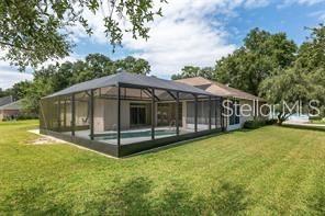 5060 40th, Ocala, FL 34480