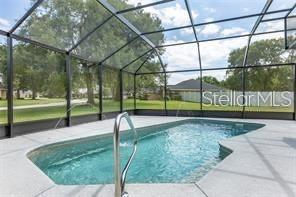 5060 40th, Ocala, FL 34480
