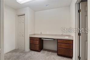5060 40th, Ocala, FL 34480