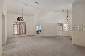 5060 40th, Ocala, FL 34480