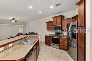 5060 40th, Ocala, FL 34480