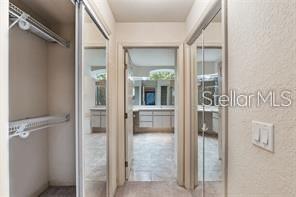 5060 40th, Ocala, FL 34480
