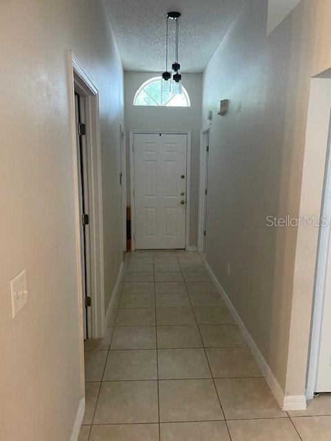 1048 Winding Water, Clermont, FL 34714