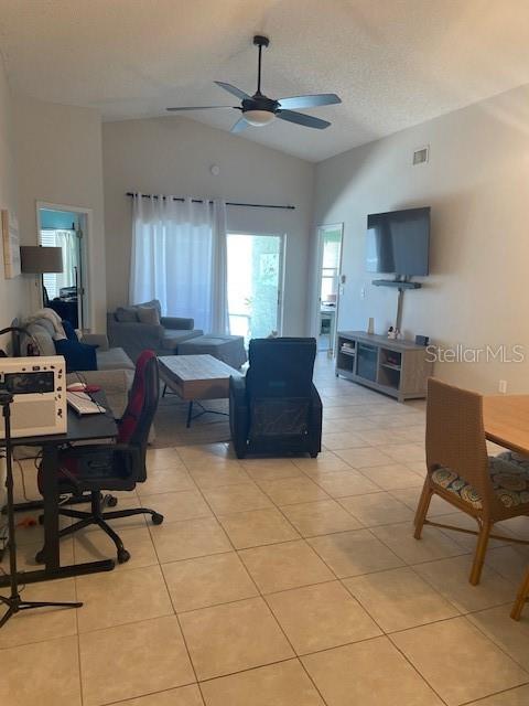 1048 Winding Water, Clermont, FL 34714