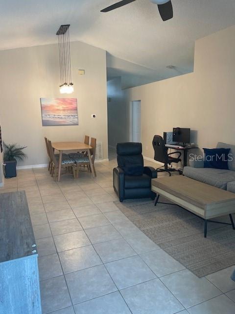 1048 Winding Water, Clermont, FL 34714