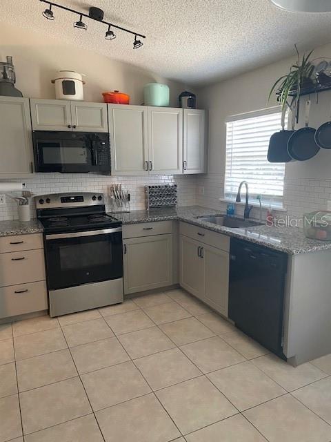 1048 Winding Water, Clermont, FL 34714