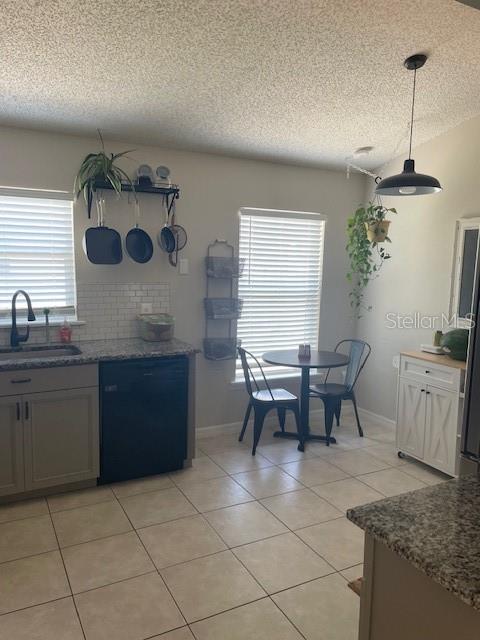 1048 Winding Water, Clermont, FL 34714
