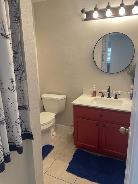 1048 Winding Water, Clermont, FL 34714