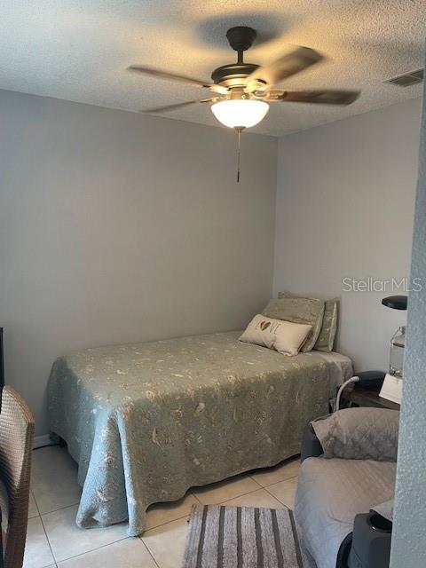 1048 Winding Water, Clermont, FL 34714