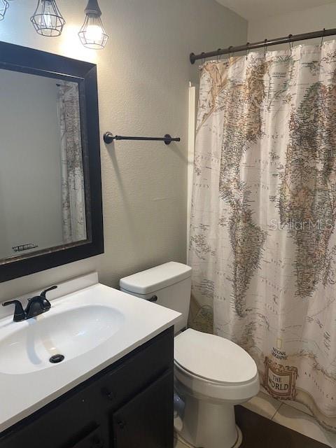1048 Winding Water, Clermont, FL 34714