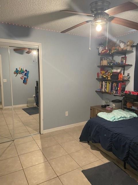1048 Winding Water, Clermont, FL 34714