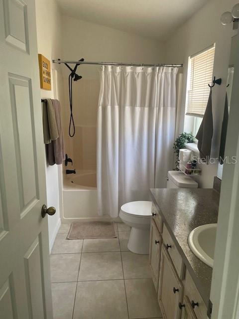 1048 Winding Water, Clermont, FL 34714