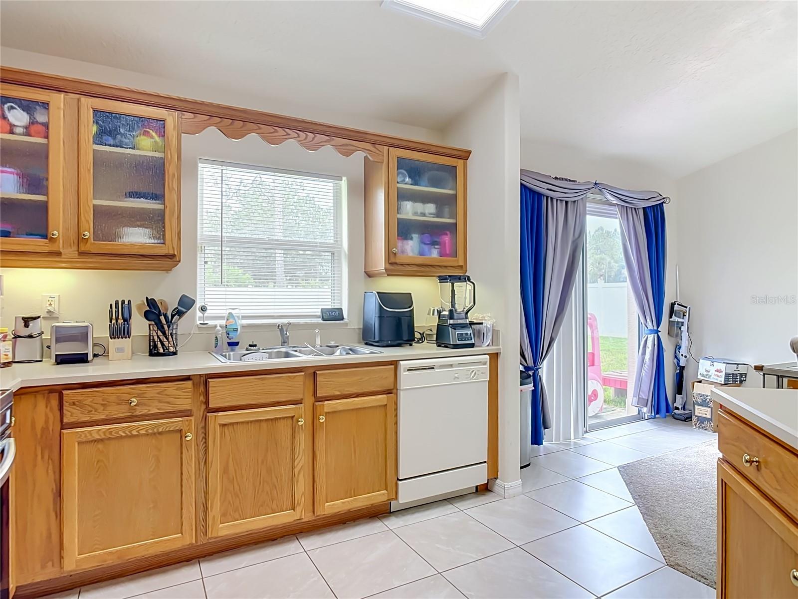 8 Bainbridge, Palm Coast, FL 32137