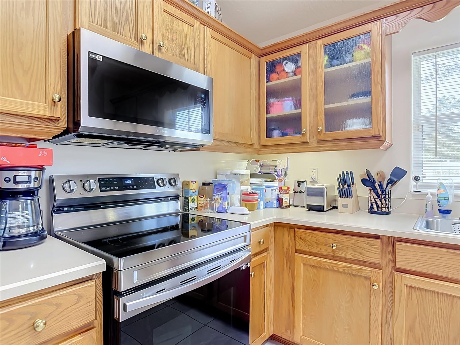 8 Bainbridge, Palm Coast, FL 32137