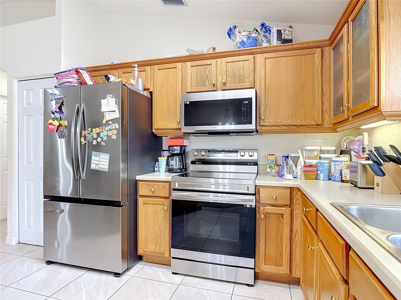 8 Bainbridge, Palm Coast, FL 32137