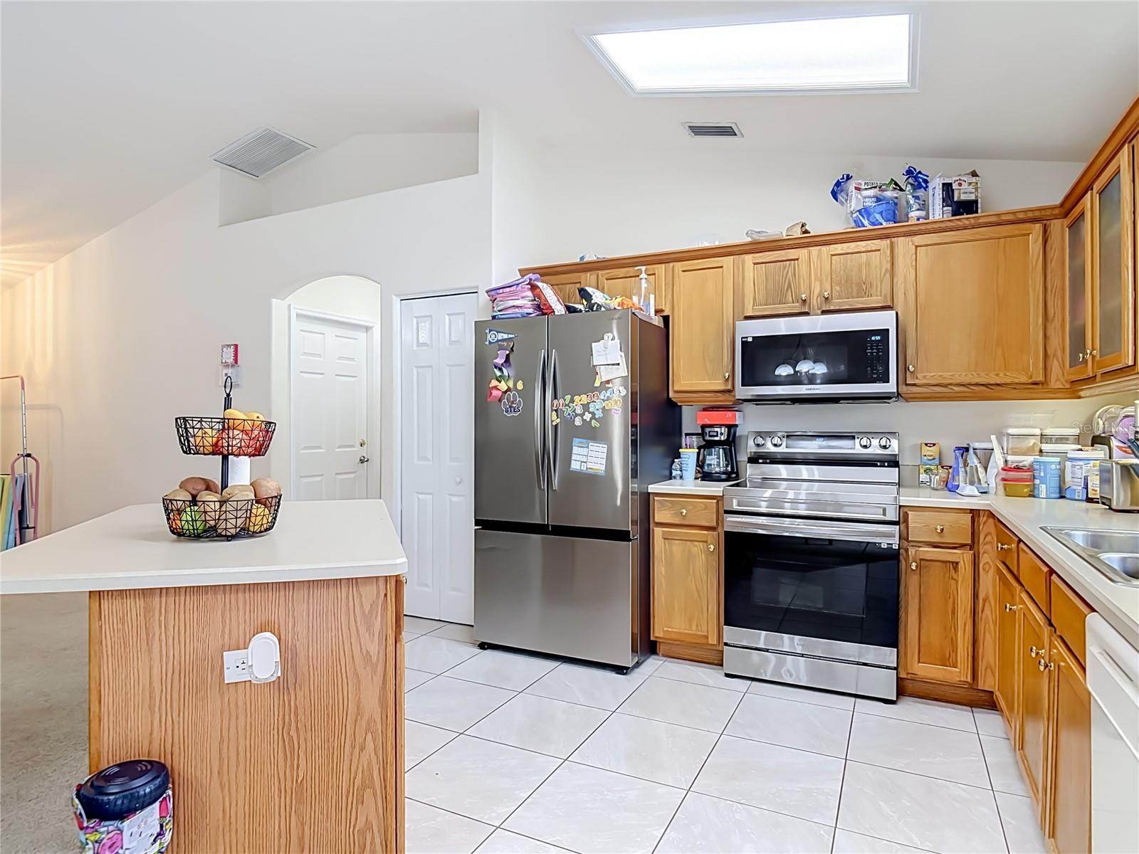 8 Bainbridge, Palm Coast, FL 32137
