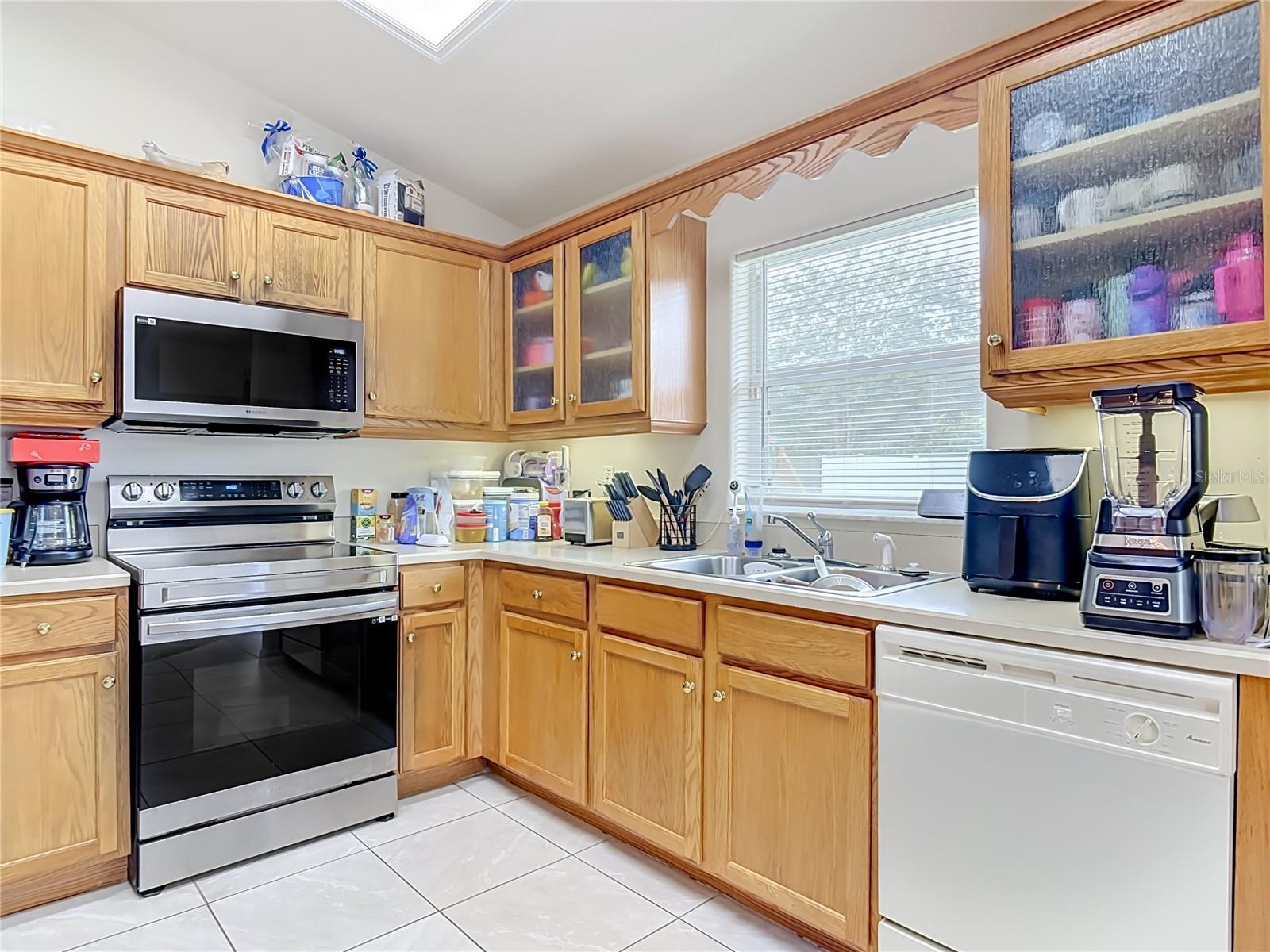 8 Bainbridge, Palm Coast, FL 32137