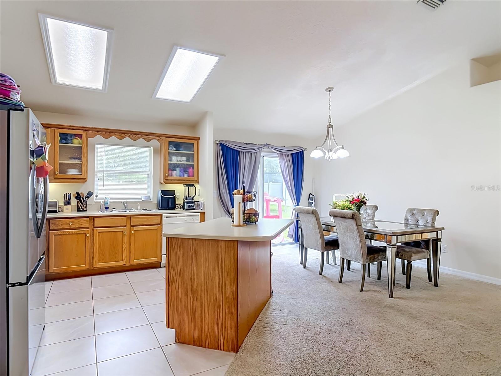 8 Bainbridge, Palm Coast, FL 32137