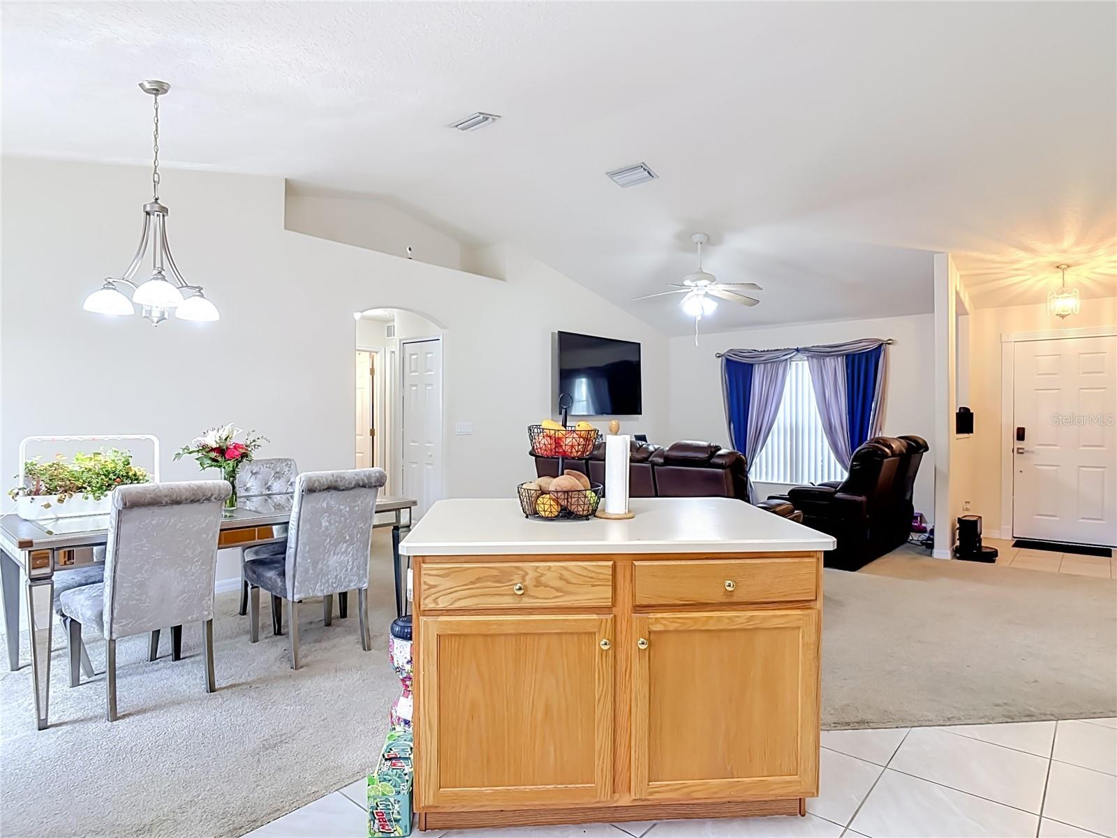 8 Bainbridge, Palm Coast, FL 32137