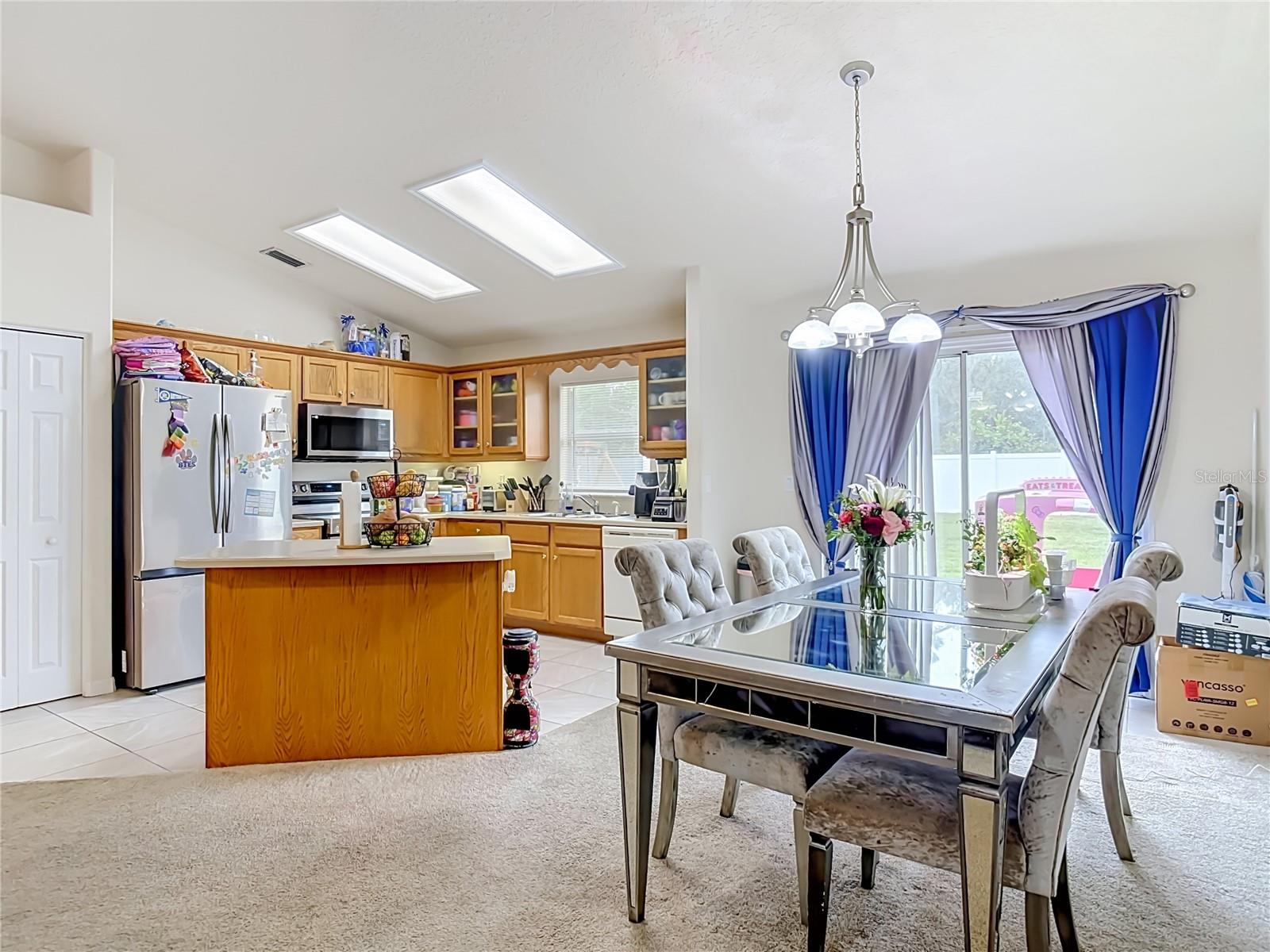 8 Bainbridge, Palm Coast, FL 32137