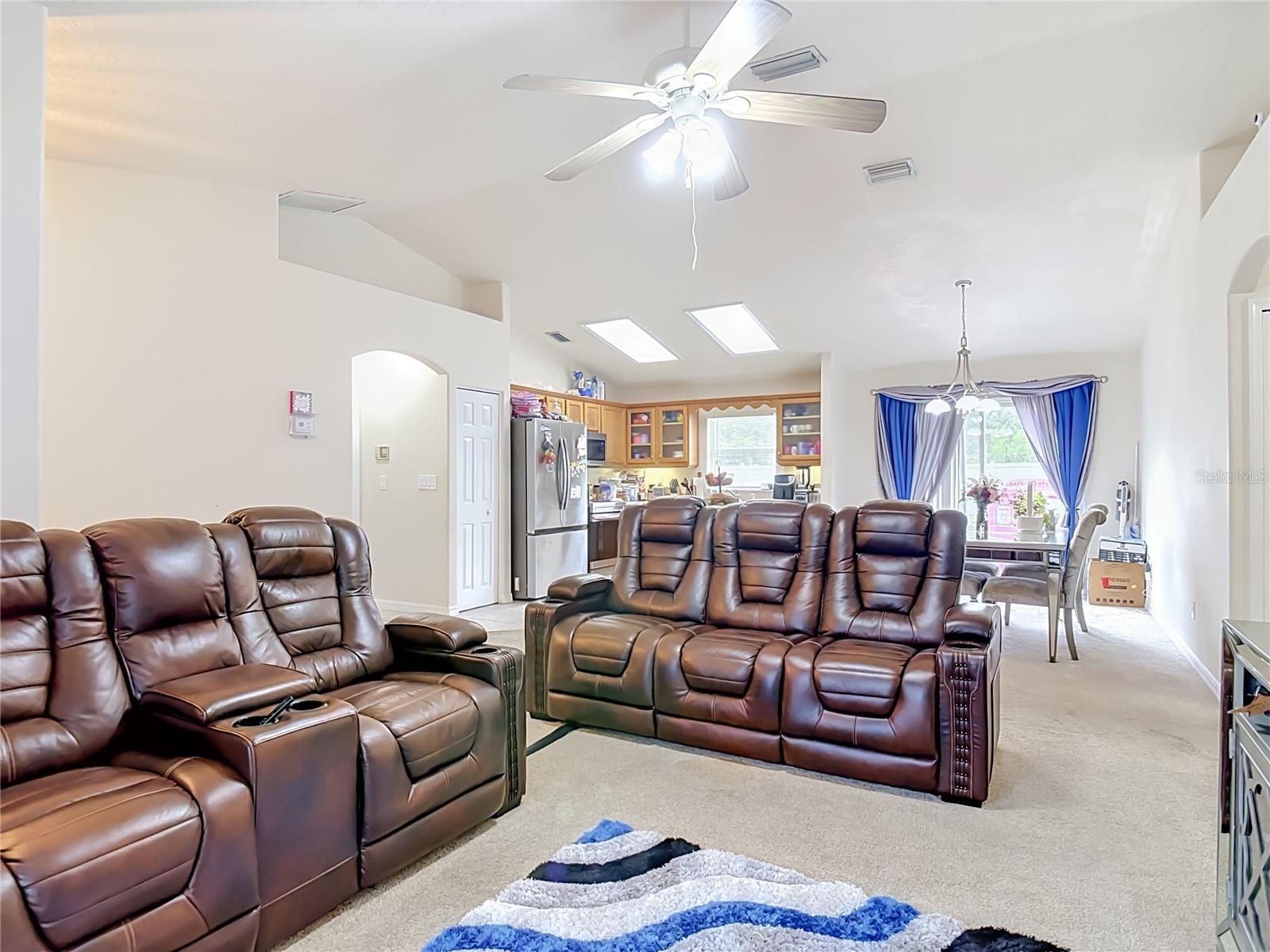 8 Bainbridge, Palm Coast, FL 32137