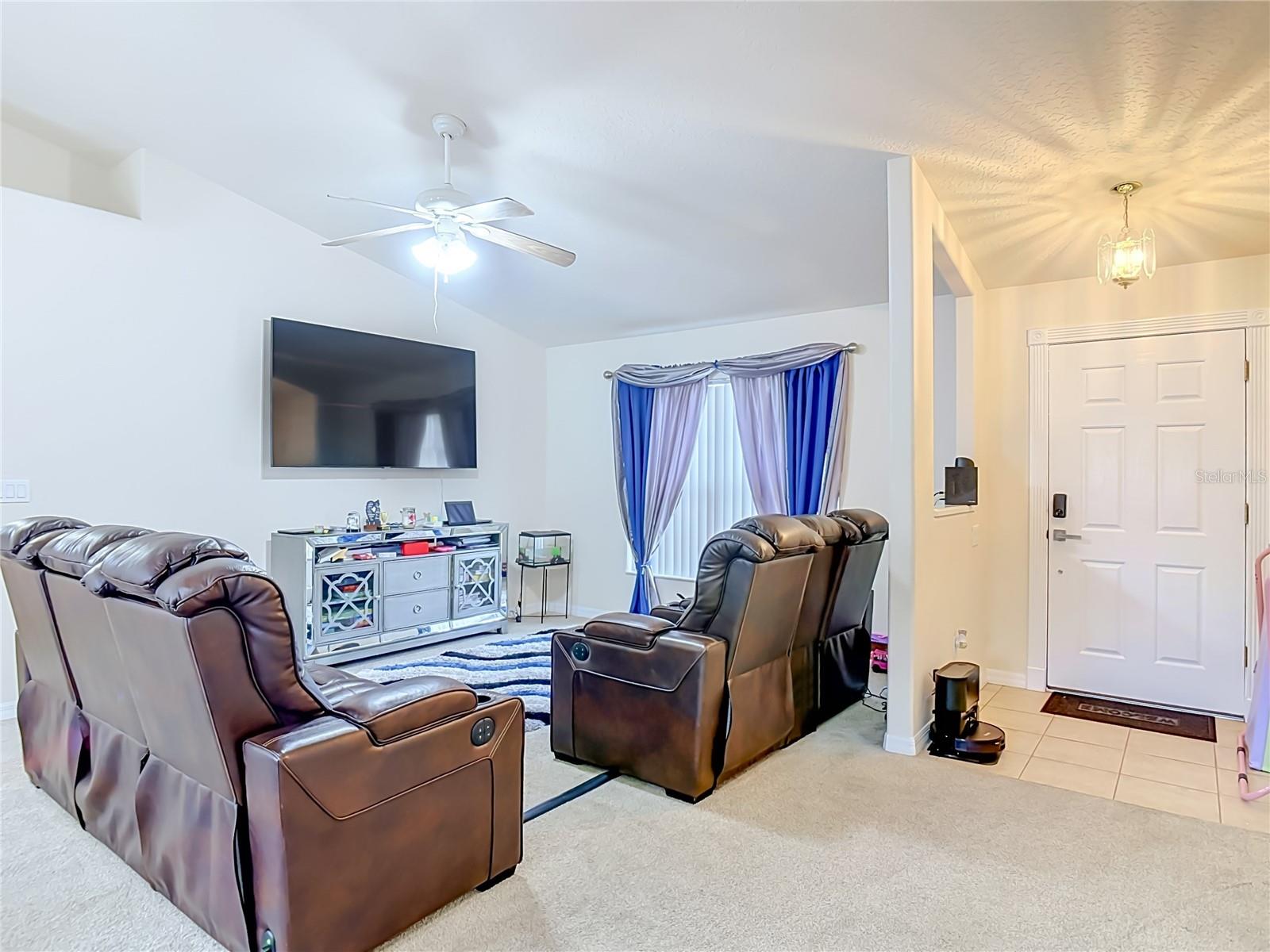 8 Bainbridge, Palm Coast, FL 32137