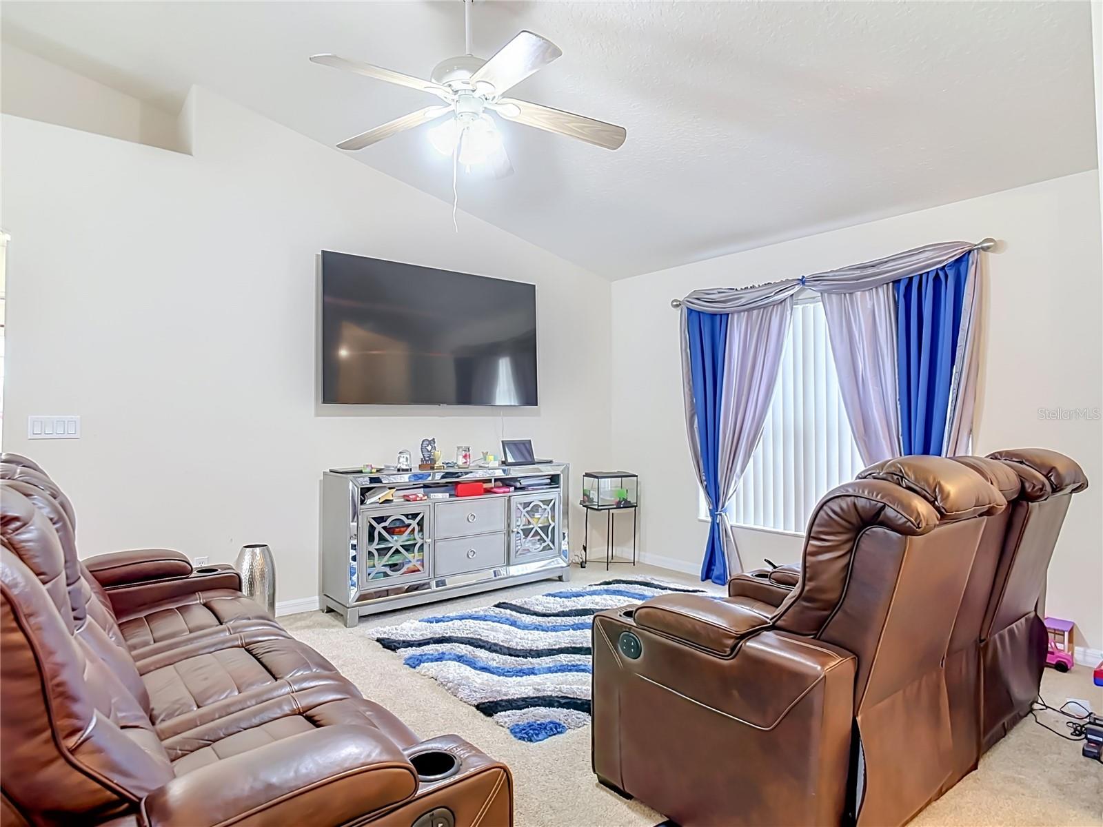 8 Bainbridge, Palm Coast, FL 32137